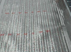 房县漏水检测服务电话