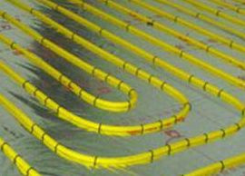 房县漏水检测电话