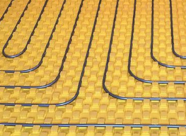 房县漏水检测施工