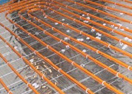 房县漏水检测多少钱