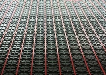 房县漏水检测电话