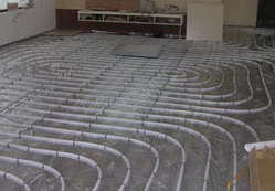 房县漏水检测价格明显