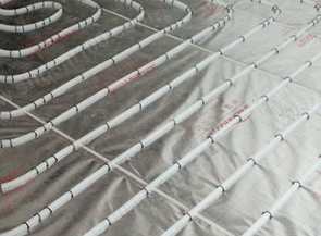 房县漏水检测找哪家好