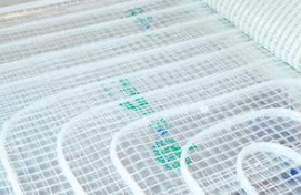 房县漏水检测哪家好