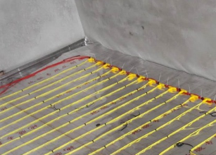 房县卫生间防水多少钱