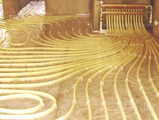 房县卫生间防水哪家好