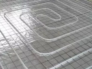 房县清洗地暖哪家好