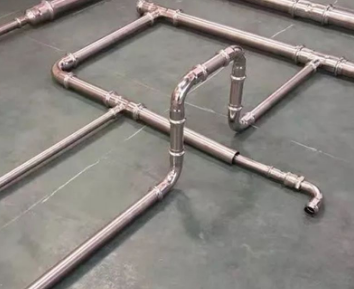房县水管维修推荐电话