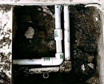 房县卫生间防水多少钱