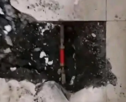 房县卫生间测漏水公司