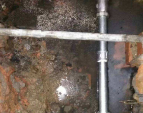 房县卫生间防水多少钱