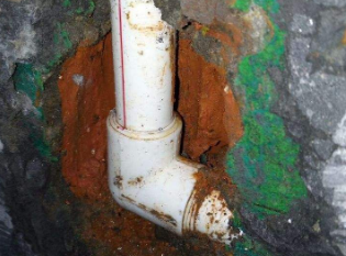 房县卫生间防水报价