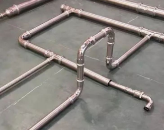 房县卫生间防水多少钱