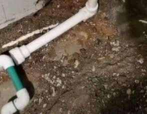 房县卫生间测漏水服务电话