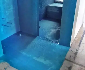 房县卫生间防水哪家好