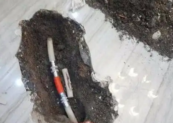 房县卫生间测漏水哪家好