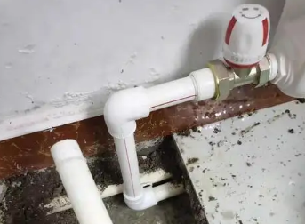 房县卫生间测漏水多少钱