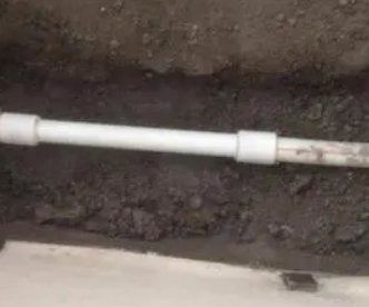 房县卫生间测漏水哪家好