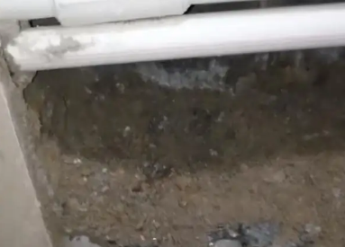 房县卫生间测漏水多少钱