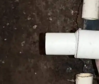 房县卫生间测漏水多少钱