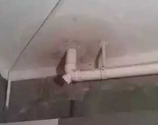 房县卫生间测漏水哪家好