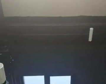 房县卫生间防水价格多少