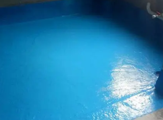 房县卫生间防水多少钱