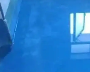 房县卫生间防水哪家好