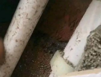 房县卫生间测漏水哪家好