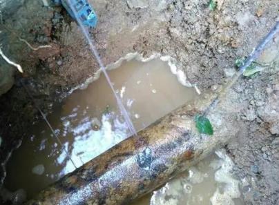 房县卫生间测漏水公司分享下我们可以检测到轻微的漏水和水压吗？