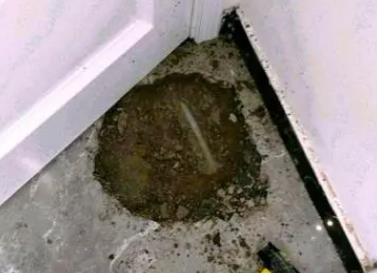 房县卫生间漏水维修哪家好