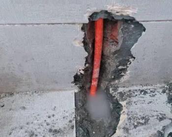 房县漏水检测哪家好