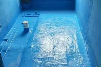 房县测漏水电话多少